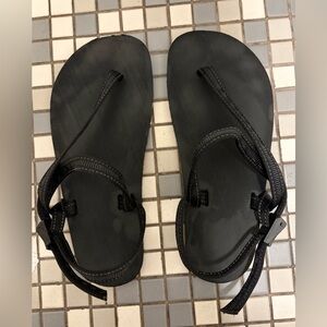 Earth Runners Primal Sandals